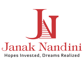 Janak Nandini Group